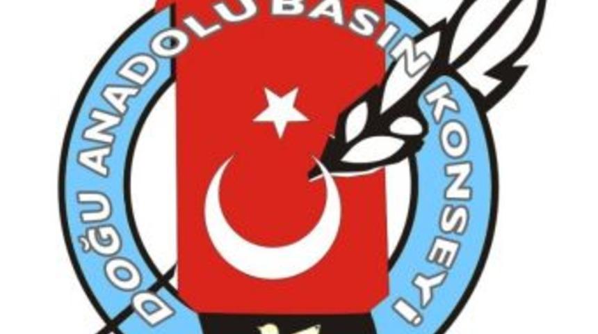 Dabkon Genel Sekreteri Akdağ: &ldquo;adli Tıp Merkezi B&uuml;y&uuml;k İhtiya&ccedil;tı&rdquo;