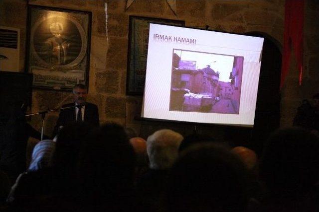 Başkan Karalar&rsquo;dan Turizm Atağı 1