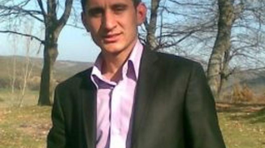 Bilecik&rsquo;te Av T&uuml;feği İle İntihar Girişimi