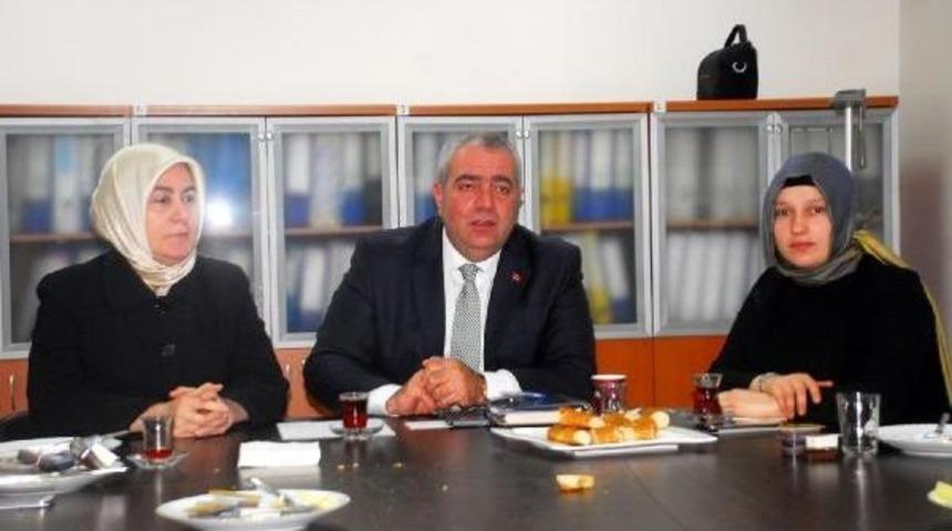 YALOVA&rsquo;NIN SU SIKINTISI &Ccedil;&Ouml;Z&Uuml;LD&Uuml;