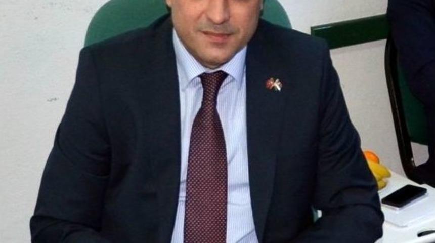 Sırbistan İstanbul Ekonomi M&uuml;şaviri Banvit - Partizan Ma&ccedil;ında