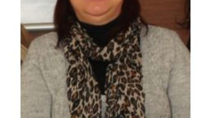 İşkad, Gazetecileri Unutmadı