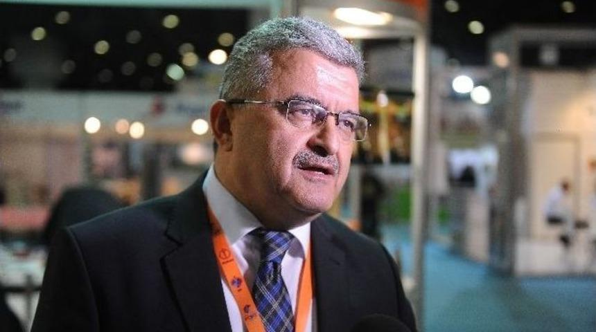 D&uuml;nyanın En Lezzetli Fındığını Altıun Gıda Sunuyor