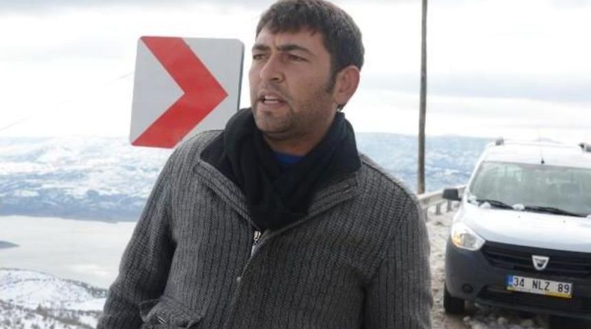 ERMENEK&rsquo;TE 30 KE&Ccedil;İYİ KURT PAR&Ccedil;ALADI