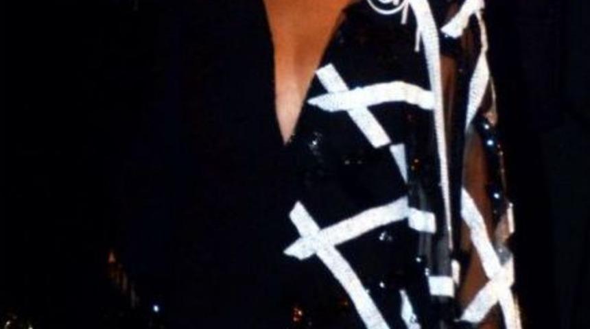 Zeki M&uuml;ren Bodrum'da Şarkılarla Anıldı