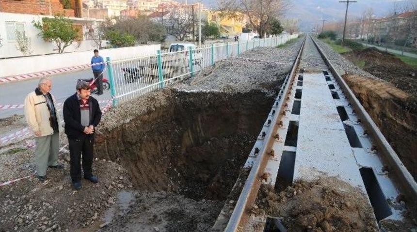 D&uuml;ğ&uuml;m&uuml; Başkan &Ccedil;&ouml;zd&uuml;!