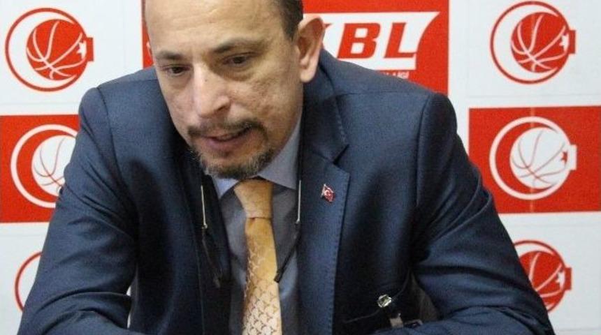 Orduspor - Abdullah G&uuml;l &Uuml;niversitesi Ma&ccedil;ının Ardından