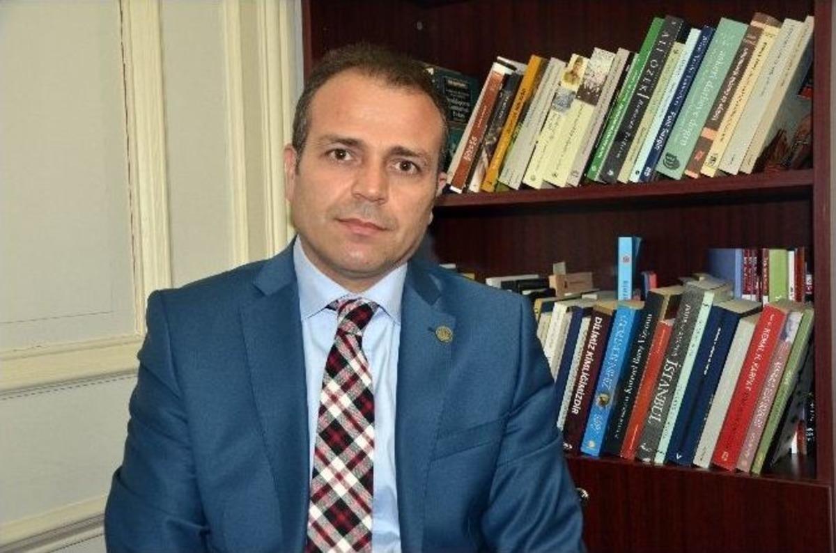 (&ouml;zel Haber) Liselerde Okutulan Sosyoloji Kitabında Akıllara Ziyan &ldquo;din&rdquo; Tarifi