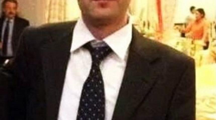 (&ouml;zel Haber) Emirdağlı Gurbet&ccedil;i Br&uuml;ksel&rsquo;de Kayboldu