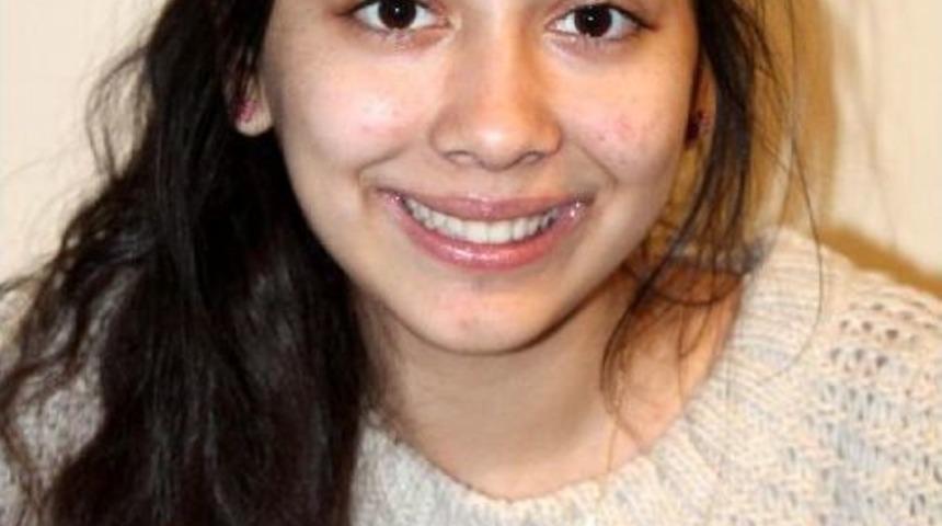 Teog Şampiyonu Silifke'den