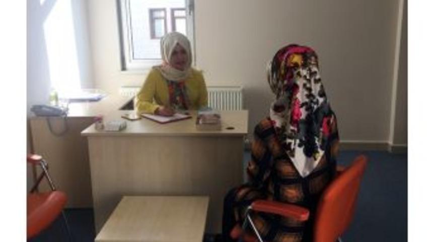 Pursaklar Belediyesi&rsquo;nden Psikolog Desteği