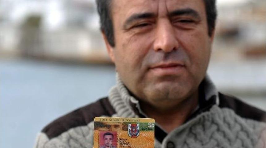 Yaş Mağduru Karatut: &ldquo;af Değil, Hak İstiyoruz&rdquo;