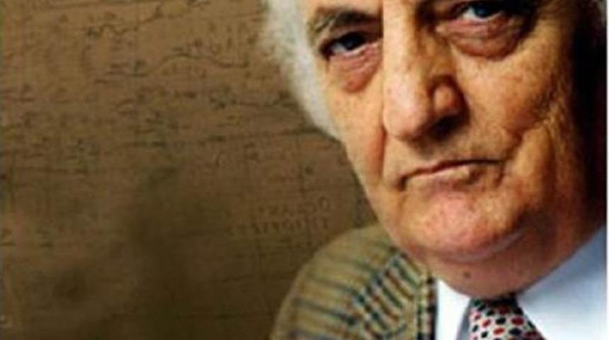 PROF.DR. SEZGİN: İNSANLAR, MÜSLÜMANLAR’DAN ÇOK ÖNCE AMERİKA’YA ULAŞTI