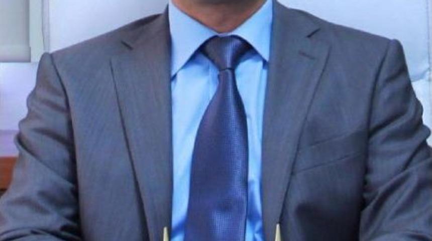 'elektronik Sigara Masum Değil' Uyarısı