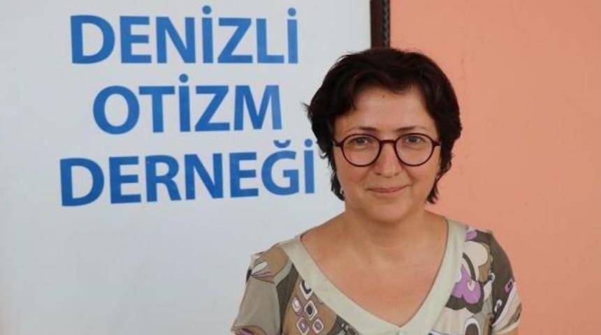 'otizmli &Ccedil;ocuklar Devlet Okullarında Dışlanıyor' Iddiası