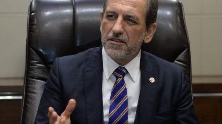 Abd&rsquo;de 11 Bin T&uuml;rk &Ouml;ğrenci Eğitim G&ouml;r&uuml;yor