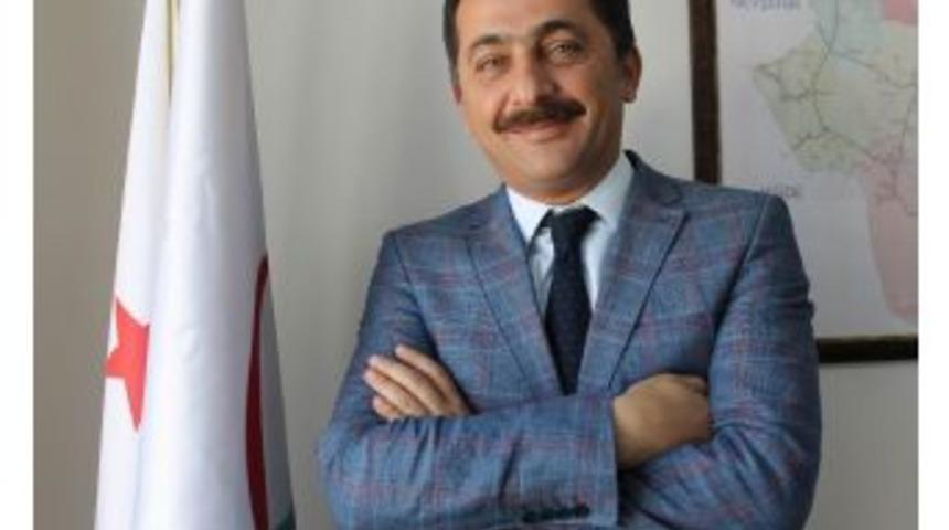 &Ccedil;ocuklar M&uuml;jde! Rafadan Tayfa Ekibi Kayseri&rsquo;de