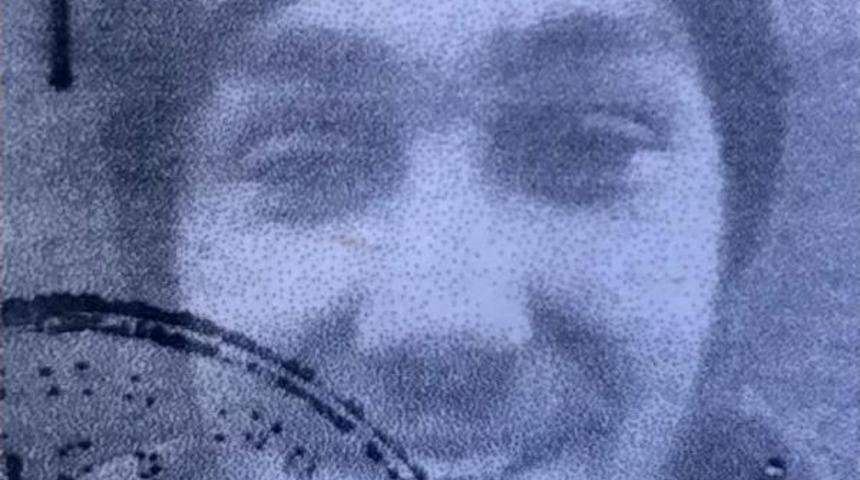 17 Yaşında Bonzai Kurbanı Oldu