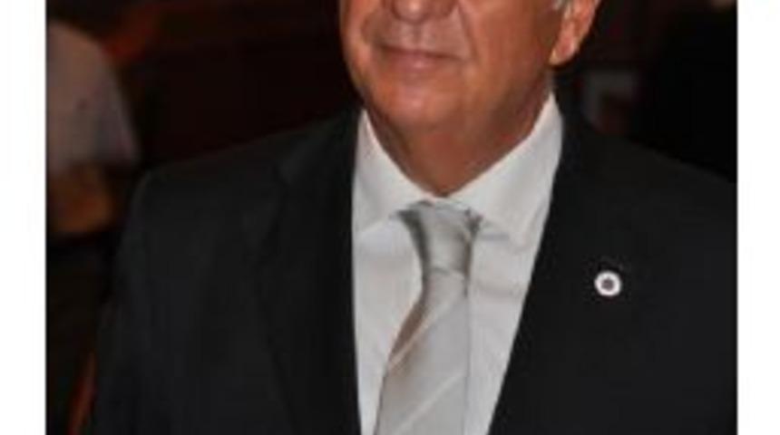 'suriyeliler Kayıt Altına Alınsın' Çağrısı