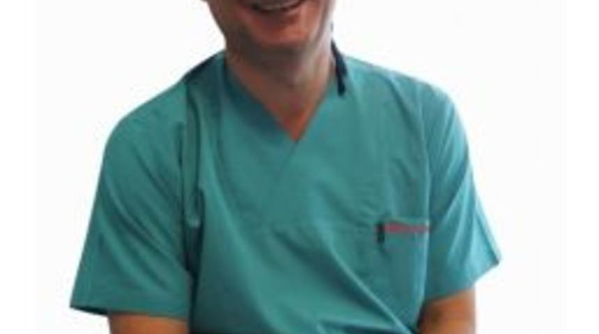 Hakem C&uuml;neyt &Ccedil;akır İle Birlikte G&uuml;ndeme Gelen Hastalık: Akciğer S&ouml;nmesi