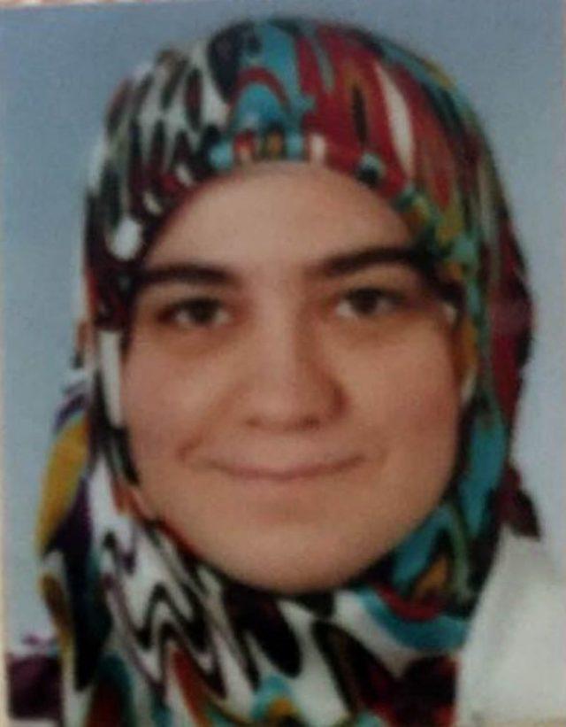 Erzurum&rsquo;da Fet&ouml;&rsquo;n&uuml;n &rsquo;mit İmamı&rsquo; Karı-koca &rsquo;gaybubet Evi&rsquo;nde Yakalandı 1