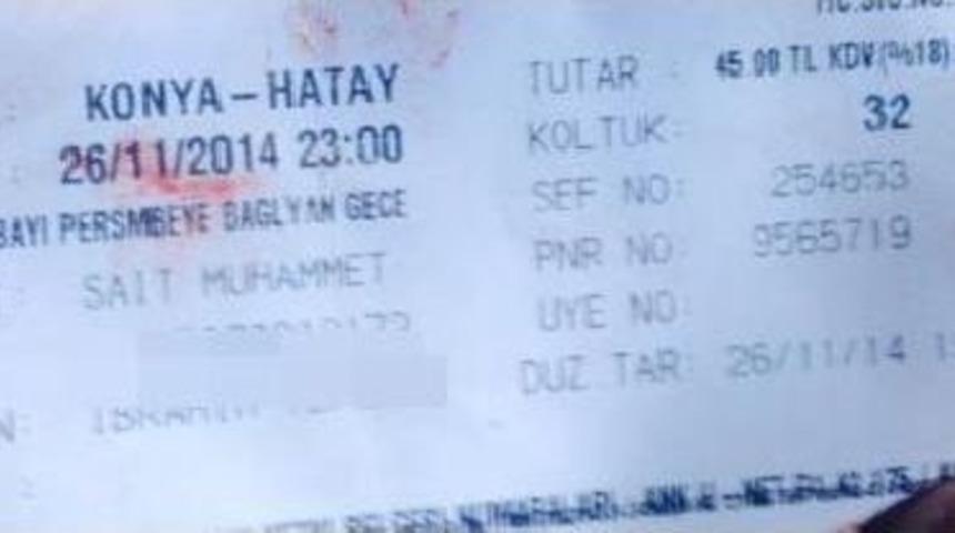 SURİYELİYİ HIRSIZ DİYE  LİN&Ccedil; ETMEK İSTEDİLER