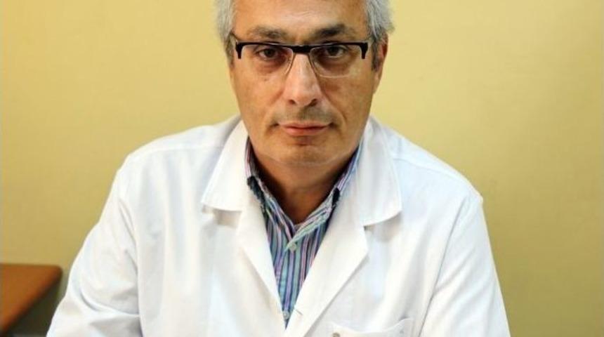 Erkeklerde Sertleşme Sorunu Boşanmalara Yol A&ccedil;ıyor