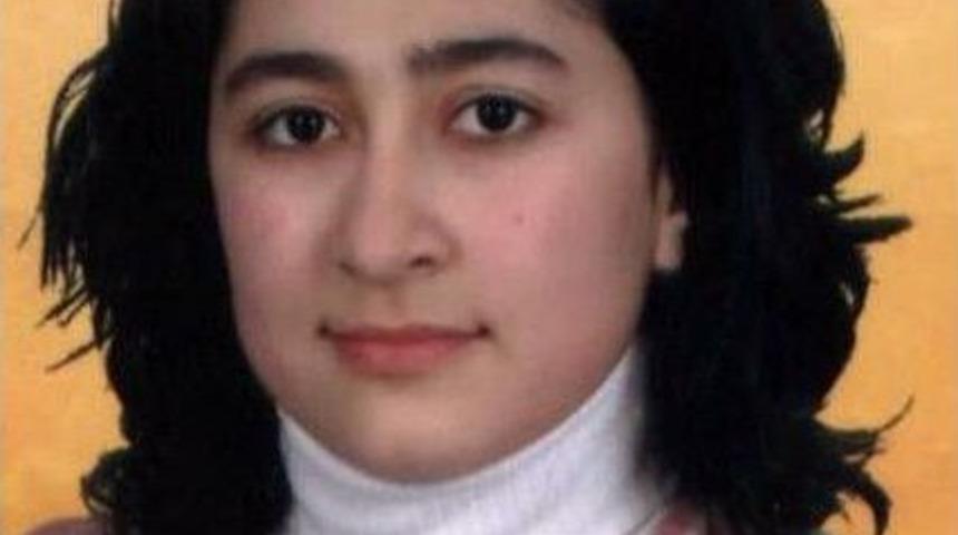 Kazada &Ouml;len Halime &Ouml;ğretmen Mesleğe 2 Yıl &Ouml;nce Başlamış