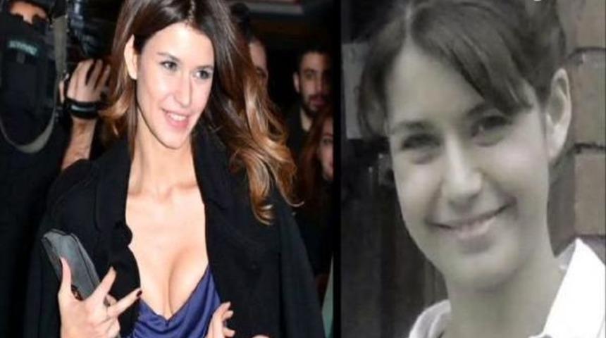 Sanat&ccedil;ıların Eski Ve Yeni G&ouml;r&uuml;nt&uuml;leri Arap Kanalında