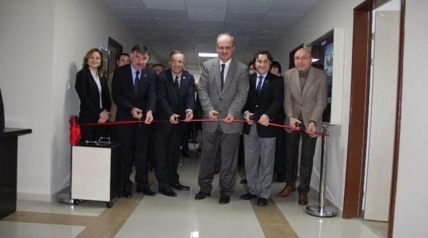 İk&ccedil;&uuml;&rsquo;den D&uuml;nya Lezzetlerine Bilimsel Bakış