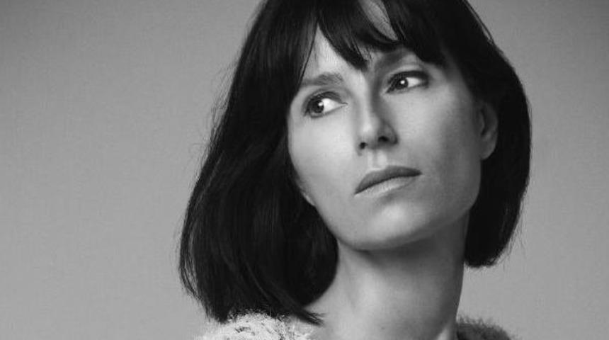 Teredd&uuml;t&rsquo;E Batum&rsquo;Dan 2 &Ouml;d&uuml;l