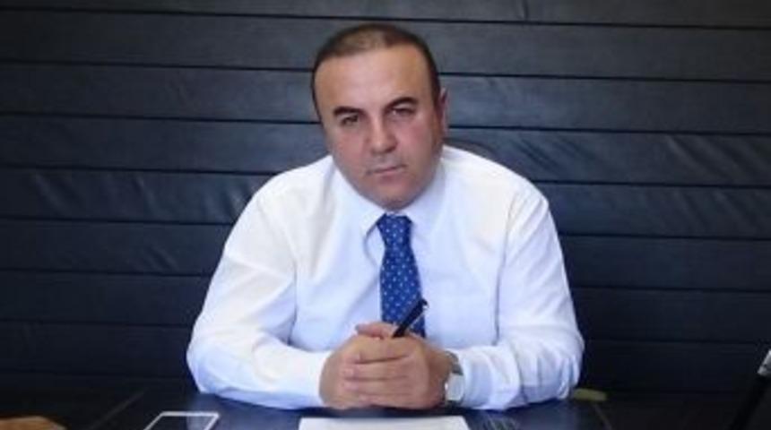 Ligin İlk Yarısında Torku Konyaspor&rsquo;un Yıldızı Taraftarlar