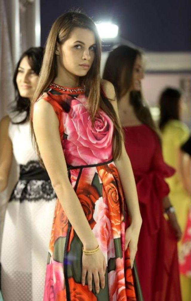 Dosso Dossi de Hedef 45 Milyon Dolar Ciro 3