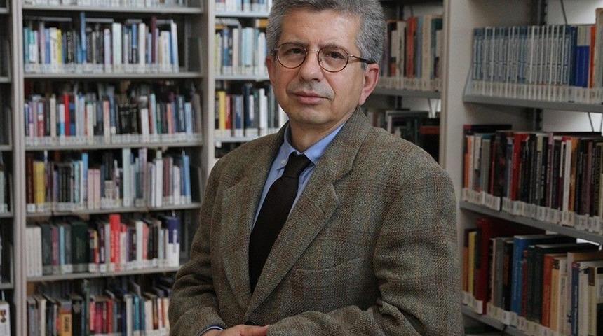 Antibiyotikler İle İlgili Korkutan Ekonomik Senaryo