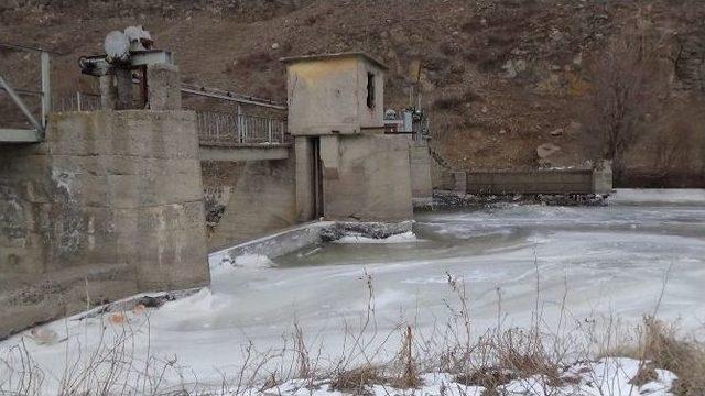 Kars Eksi 23&rsquo;&uuml; G&ouml;rd&uuml; 1