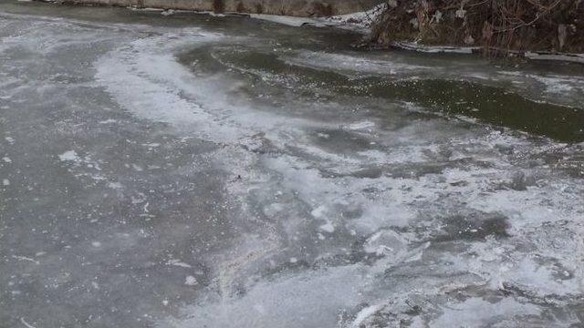 Kars Eksi 23&rsquo;&uuml; G&ouml;rd&uuml; 2