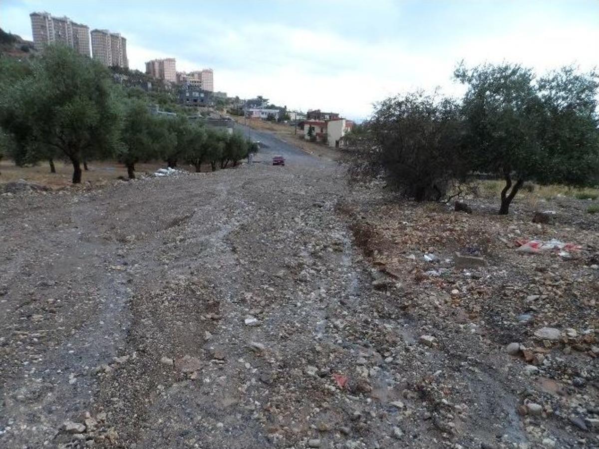 Mah&ccedil;i&ccedil;ek: &ldquo;bir Milyon Hedefine Bir Adım Kaldı&rdquo;