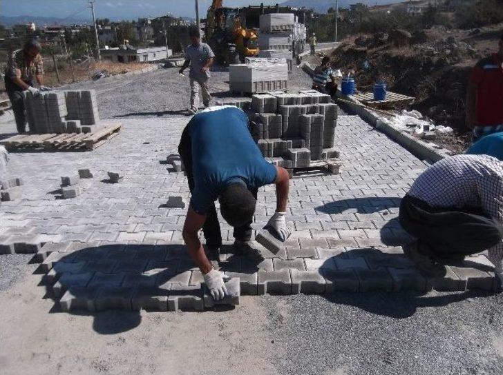 Mahçiçek: “bir Milyon Hedefine Bir Adım Kaldı” G2