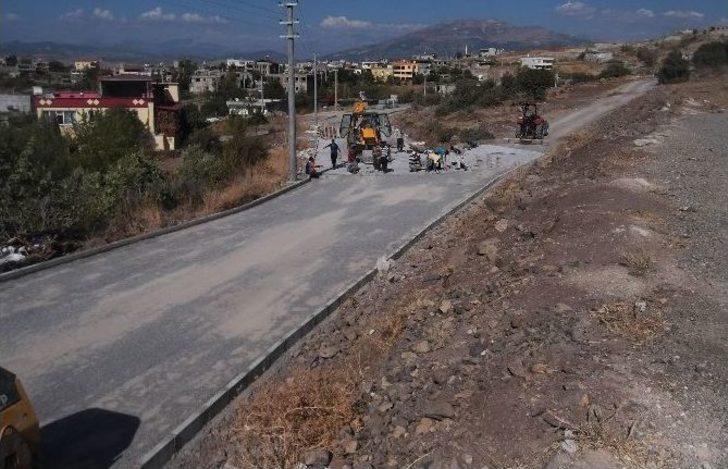 Mahçiçek: “bir Milyon Hedefine Bir Adım Kaldı” G3