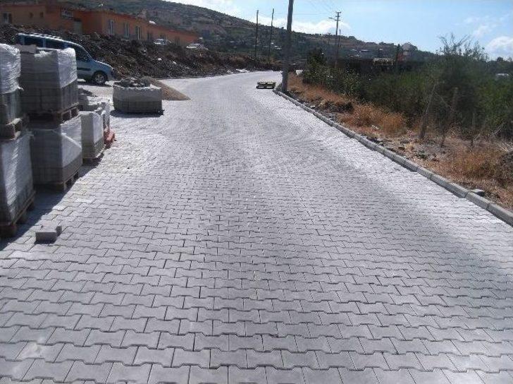 Mahçiçek: “bir Milyon Hedefine Bir Adım Kaldı” G4