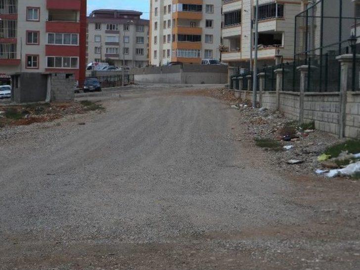 Mahçiçek: “bir Milyon Hedefine Bir Adım Kaldı” G5