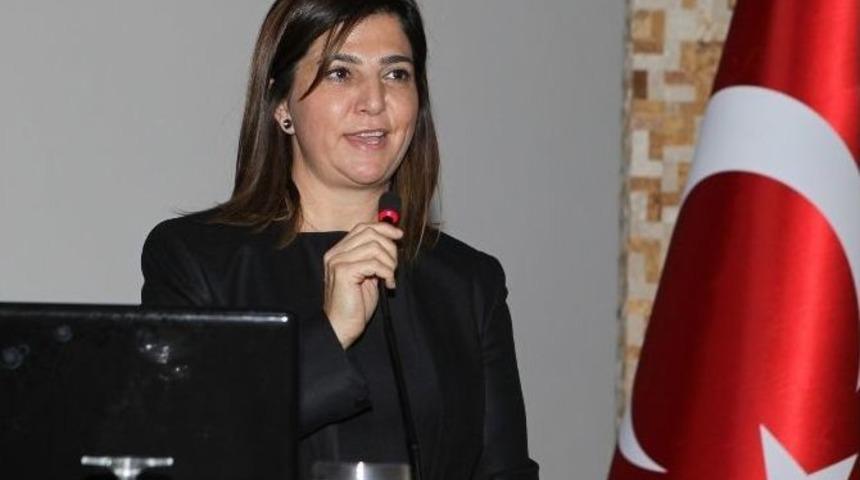 Hayvancılığın Kuraklığa Adaptasyonu Projesi