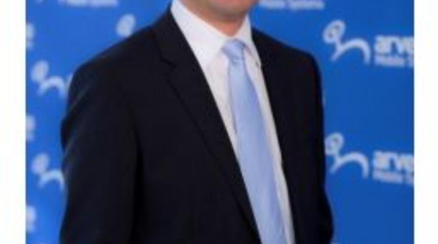 Arvento, Ara&ccedil; Takipte D&uuml;nyanın En B&uuml;y&uuml;k 5. Şirketi