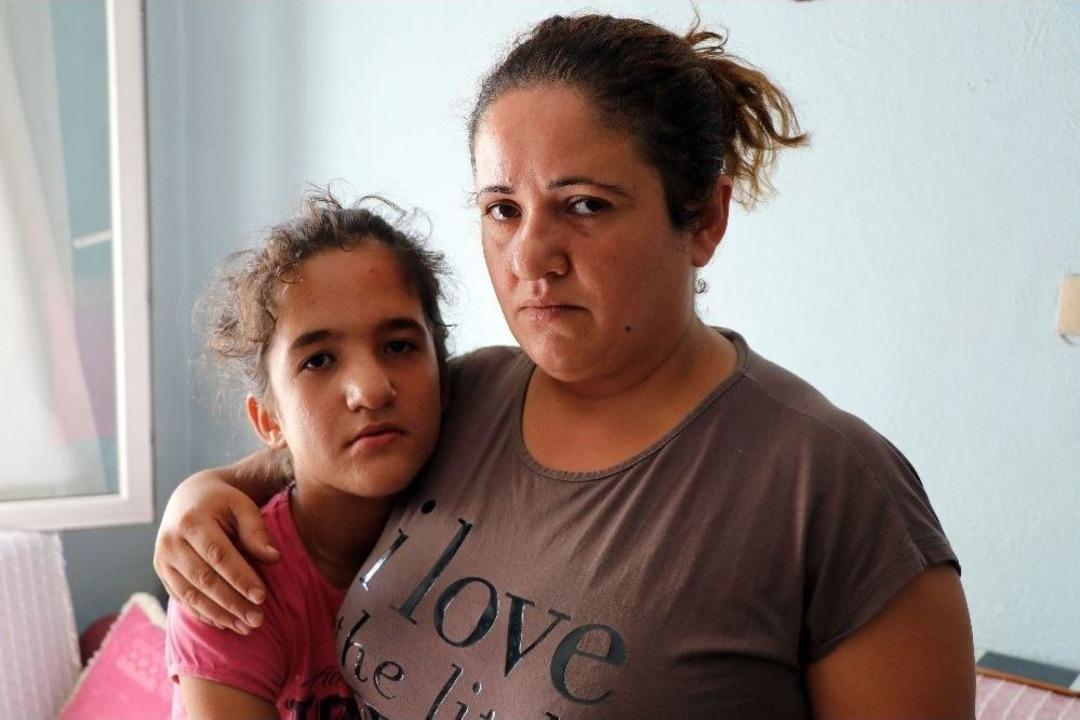 15 Bin Liralık Biyonik Kulaklık Alınmazsa Derya Duyamayacak