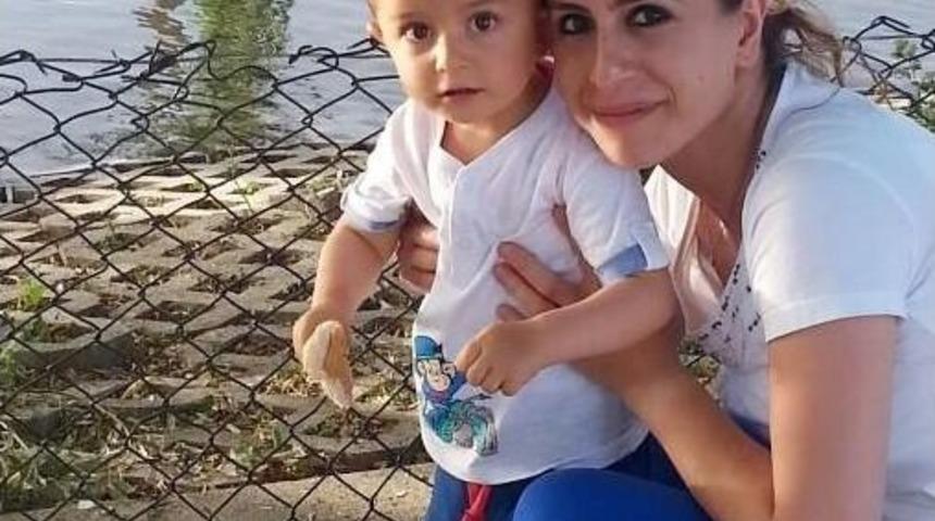 Nevşehir&rsquo;deki Kazada &Ouml;lenlerin Sayısı 3&rsquo;e Y&uuml;kseldi