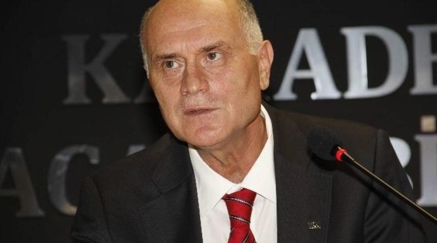2014 Yılı Fındık İhra&ccedil; Rekortmenleri A&ccedil;ıklandı