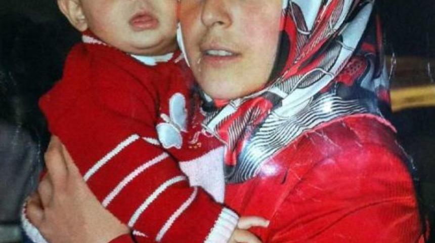 MAHKEME, EŞİNİ &Ouml;LD&Uuml;REN KOCAYA KIZININ VELAYETİNİ VERMEDİ