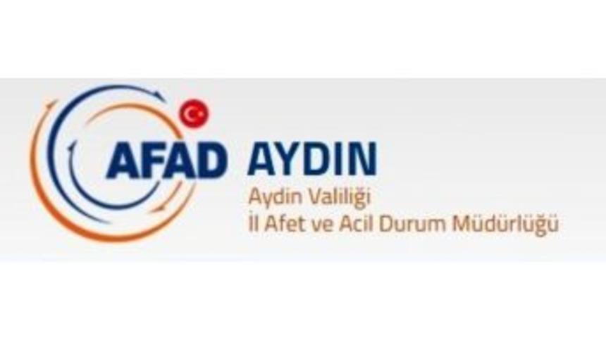 Aydın&rsquo;da Masabaşı Tatbikat D&uuml;zenlenecek
