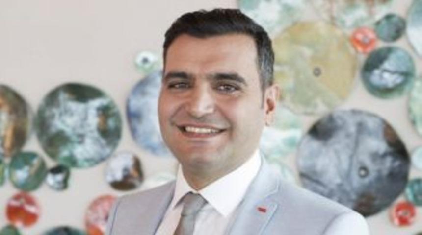 Meme Kanserine Onkoplastik &Ccedil;are