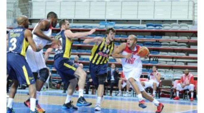 Tofaş, Andre Smıht İle Yollarını Ayırdı